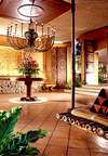 Hua Hin Marriott Resort & Spa 